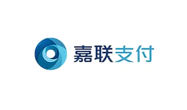 pos機代理選產品策略