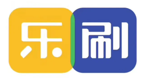 銀聯pos 機是哪個銀行的？