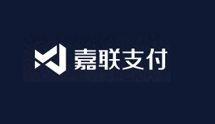 嘉聯支付與旗下pos機介紹