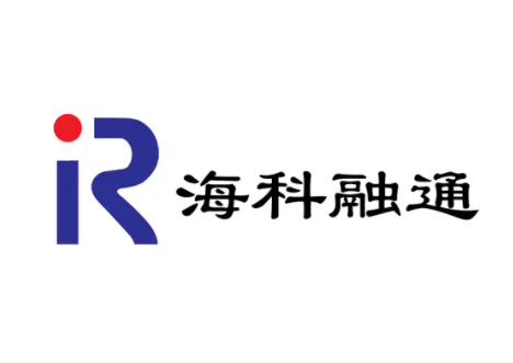 海科融通與旗下pos機介紹