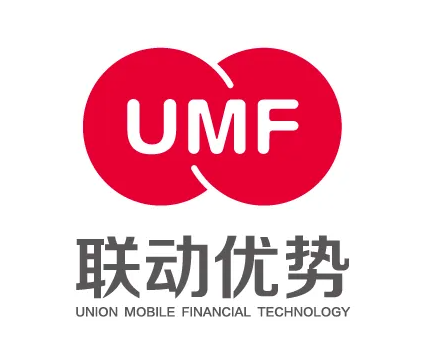 聯(lián)動優(yōu)勢及旗下pos機(jī)介紹