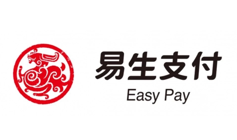 易生支付及其pos機介紹
