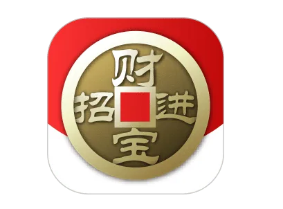 錢寶科技及其pos機介紹