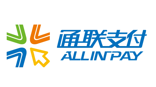 通聯支付及其pos機介紹