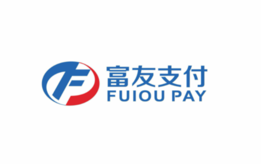20家支付機構牌照迎大考