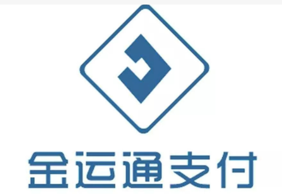 2023年首張支付罰單來了，這家支付機構被罰沒327.6萬元