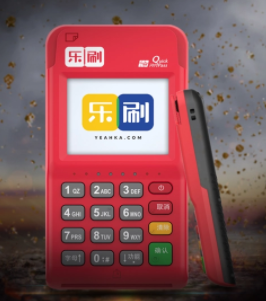 2023年pos機代理該怎么干？