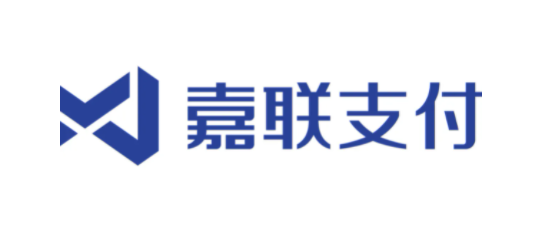 嘉聯支付被造謠，官方則發布律師函