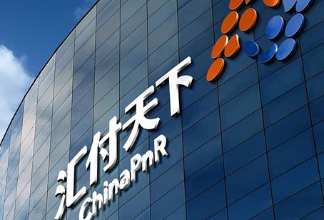 支付公司該怎么維護pos機代理的權益