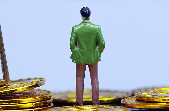 pos機代理如何建立投訴處理機制