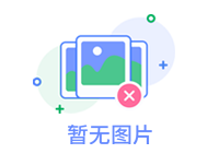 ?POS機代理適合哪類人？